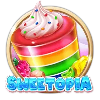 Sweetopia